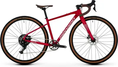 2021 Cannondale CAAD Optimo Tiagra – Specs, Comparisons, Reviews