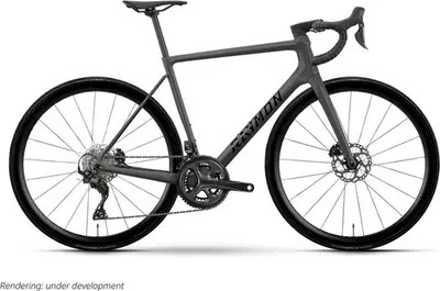 2016 Giant TCR Advanced 2 – Specs, Comparisons, Reviews – 99 Spokes