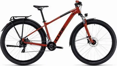 2017 GT Transeo 5.0 – Specs, Comparisons, Reviews – 99 Spokes