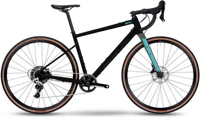 2017 BMC roadmachine 03 – Specs, Comparisons, Reviews – 99 Spokes