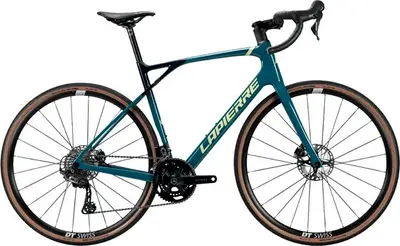 2015 Giant Defy Advanced Pro 1 – Specs, Comparisons, Reviews – 99