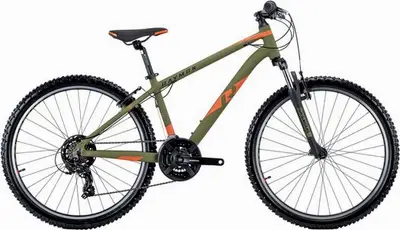 2018 BMC Sportelite SE20 Black Classic – Specs, Comparisons