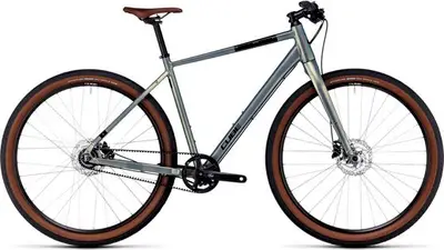 2020 Cannondale Bad Boy 3 – Specs, Comparisons, Reviews – 99