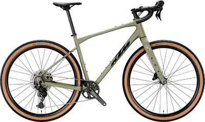 2019 Cannondale CAAD12 105 – Specs, Comparisons, Reviews – 99 Spokes