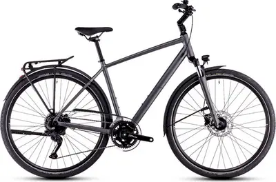 2021 Trek Dual Sport 2 – Specs, Comparisons, Reviews – 99 Spokes