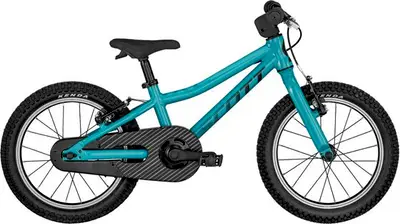 2021 Giant XTC Jr 20 Lite – Specs, Comparisons, Reviews – 99 Spokes