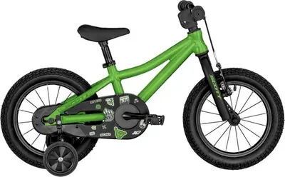【KENTARO0505】GIANT XTC JR 20 LITE Giant XtC Jr 20 Lite - Terrapin Bicycles