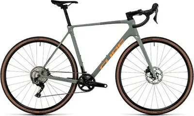 2018 Kona Jake the Snake – Specs, Comparisons, Reviews – 99 Spokes