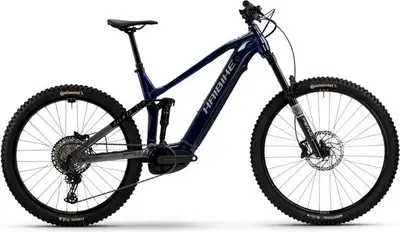 2019 Canyon Spectral:ON 7.0 – Specs, Comparisons, Reviews – 99 Spokes