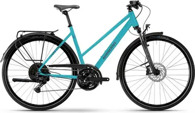 2021 Trek Dual Sport 3 Equipped – Specs, Comparisons, Reviews – 99