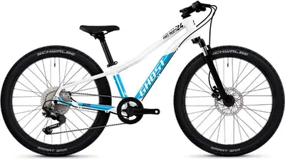 Giant xtc sl jr 24 2018 best sale