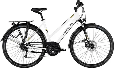 2016 Bianchi Via Nirone Claris – Specs, Comparisons, Reviews – 99