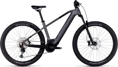 2017 Cannondale F-Si Carbon 4 – Specs, Comparisons, Reviews