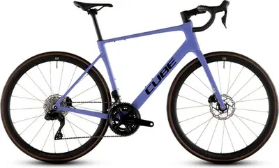 2018 Cannondale Synapse Carbon Disc 105 – Specs, Comparisons