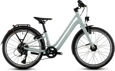 2017 Masi Strada Vita Uno – Specs, Comparisons, Reviews – 99 Spokes