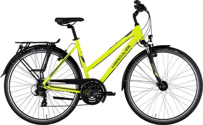 2013 Giant Defy 3 – Specs, Comparisons, Reviews – 99 Spokes