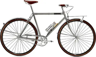 2016 Fuji Feather – Specs, Comparisons, Reviews – 99 Spokes