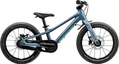 2024 Scott Scale 20 rigid (KH) – Specs, Comparisons, Reviews – 99