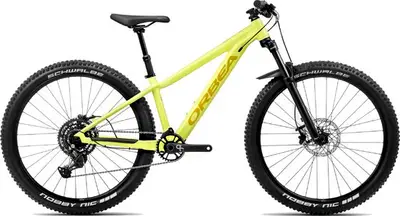 パーツ canyon stoic 2 2021 2021 Canyon Stoic 2, 3, and 4 Trail Bike Hardtail |