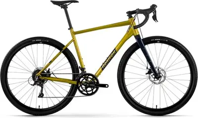 2016 Felt Z100 – Spezifikationen, Vergleiche, Bewertungen – 99 Spokes