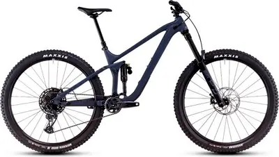 2020 Kona Process 153 DL 29 – Specs, Comparisons, Reviews – 99 Spokes