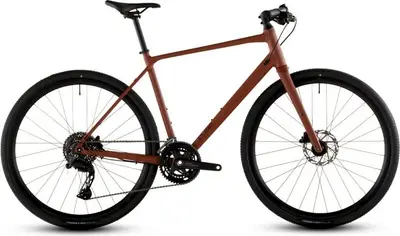 2019 Cannondale CAAD Optimo Sora – Specs, Comparisons, Reviews