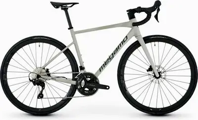 2014 Giant TCR SLR 1 – Specs, Comparisons, Reviews – 99 Spokes