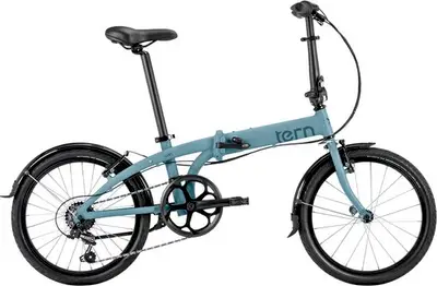 2018 Cannondale Bad Boy 4 – Spezifikationen, Vergleiche