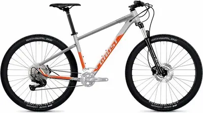 2014 Giant Talon 27.5 5 – Spezifikationen, Vergleiche, Bewertungen