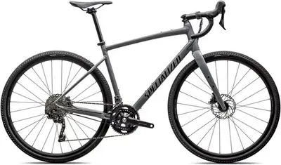 2016 Specialized Diverge Elite DSW – Specs, Comparisons, Reviews