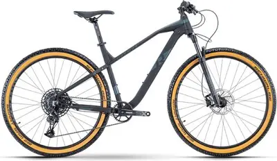 2020 Kona Blast – Specs, Comparisons, Reviews – 99 Spokes