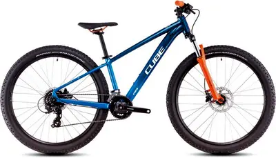 2021 Merida MATTS 6.5 V – Specs, Comparisons, Reviews – 99 Spokes
