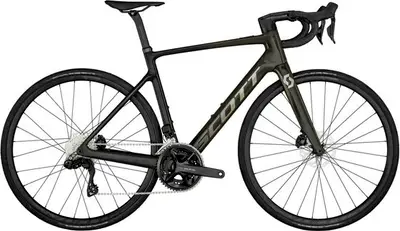 SCOTT ADDICT RC 2024年モデル　105 di2 SCOTT ADDICT RC 2024年モデル 105 di2 Scott Addict RC Shimano