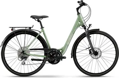 2017 GT Transeo 5.0 – Specs, Comparisons, Reviews – 99 Spokes