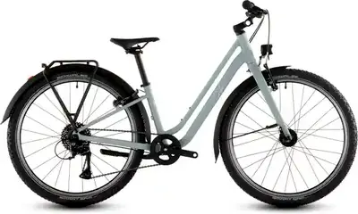 2017 Masi Strada Vita Uno – Specs, Comparisons, Reviews – 99 Spokes