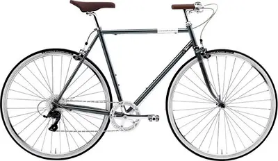 自転車本体 CANNONDALE CAAD OPTIMO Claris Cannondale CAAD Optimo Claris Race Bike - Road Bikes Under