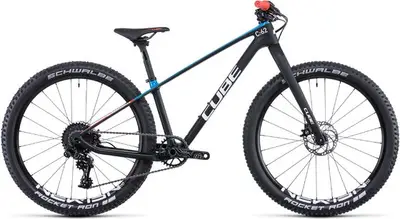 2022 Canyon Ultimate Disc Young Hero – Specs, Comparisons, Reviews