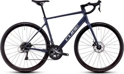 2013 Giant Defy 3 – Specs, Comparisons, Reviews – 99 Spokes