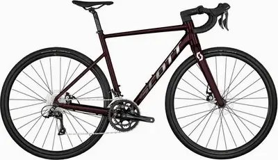 2019 CUBE ATTAIN SL – Specs, Comparisons, Reviews – 99 Spokes