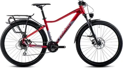 2017 Bianchi Kuma 27.4 – Specs, Comparisons, Reviews – 99 Spokes