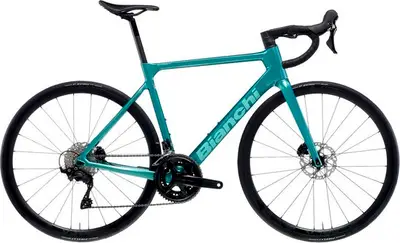 2011 Giant TCR Composite – Specs, Comparisons, Reviews – 99 Spokes