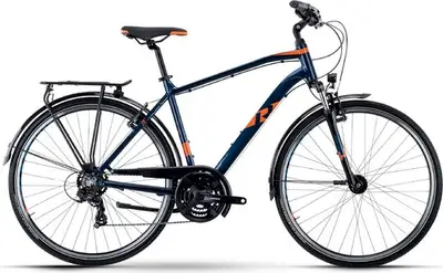2017 Giant Contend 3 – Specs, Comparisons, Reviews – 99 Spokes