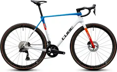 2022 Cannondale CAADX 105 – Specs, Comparisons, Reviews – 99 Spokes