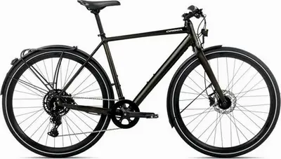 2024 CUBE HYDE – Specs, Comparisons, Reviews – 99 Spokes