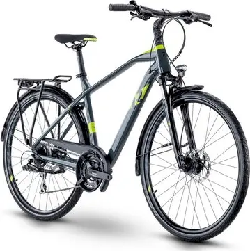 2020 Scott Contessa Speedster 35 – Specs, Comparisons, Reviews