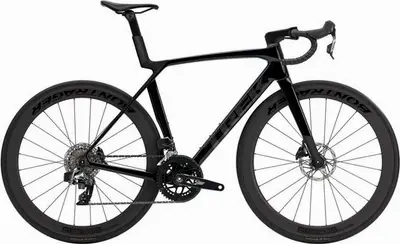 2025 Canyon Aeroad CF SLX 8 AXS – Specs, Comparisons, Reviews – 99