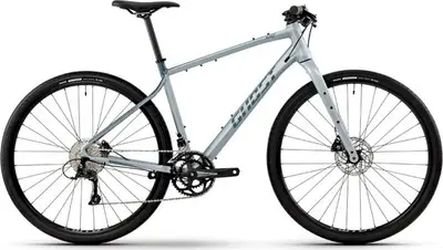 [美品] SURLY BRIDGE CLUB 27.5 完成車 2023 注目モデル SURLY BRIDGE CLUB まもなく入荷 | TWOPEDAL