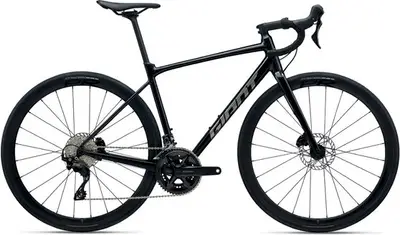 2022 Merida SCULTURA ENDURANCE 400 – Specs, Comparisons, Reviews