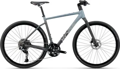 2016 Giant TCR Advanced 2 – Specs, Comparisons, Reviews – 99