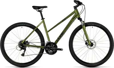 2023 Merida CROSSWAY XT-EDITION – Specs, Comparisons, Reviews – 99